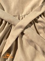 کیف گلدوزی شده بچه گانه