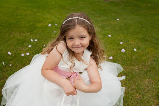 اهمیت استایل کودک در رشد و اعتماد بنفس